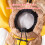 Cat Carriers Bag Breathable- Pet Carrier Sightseeing Pet-B 6