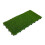 Simulation Grass Rug Realistic Indoor Outdoor-Grass height 3 cm 6