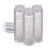 Aquariums Filter Stainless Steel Mini Mesh Guard Fish-16MM 5