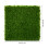 Simulation Grass Rug Realistic Indoor Outdoor-Grass height 3 cm 3