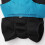 Pet Carrier Backpack Front Dog Backpack Front Carrier-S Blue 7