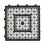 Simulation Grass Rug Realistic Indoor Outdoor-Grass height 3 cm 5