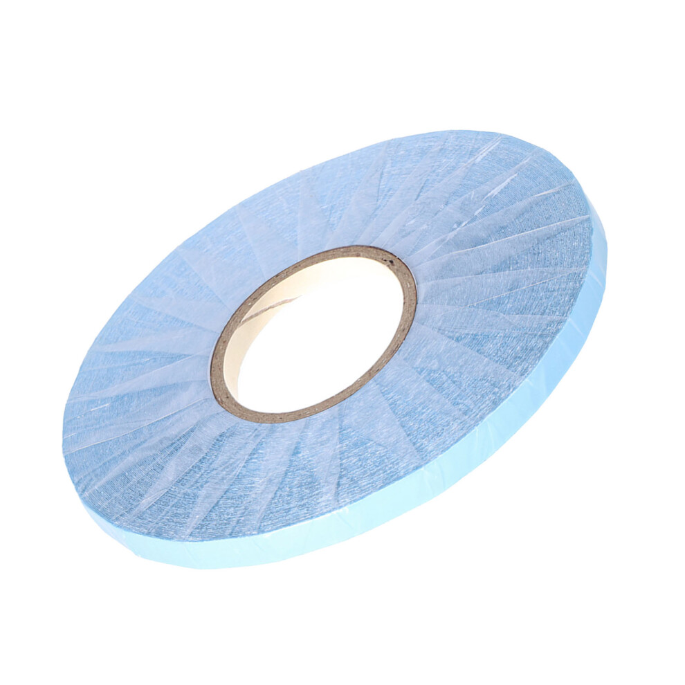 Unisex Doppelseitiges Stã¼Tzband Fã¼R Die Spitze Vorne,