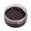 Halloween Make-up geronnenes Blutgel Kunstblut 6