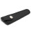 Professionelle Scherentasche aus PU-Leder, 3