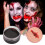Halloween Make-up geronnenes Blutgel Kunstblut 4