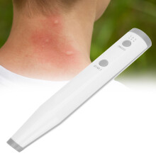 30S Anti-Juckreiz Stift Physikalische Stop