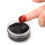 Halloween Make-up geronnenes Blutgel Kunstblut 3