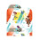 Toy Story Cardboard Double Backdrop Official Disney Standee Scenes 1