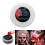 Halloween Make-up geronnenes Blutgel Kunstblut 7