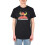 (XL,Black)Toy Machine Monster S/S T-Shirt - Black 1