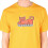 (L,Orange)Toy Machine Devil Cat S/S T-Shirt - Gold 4