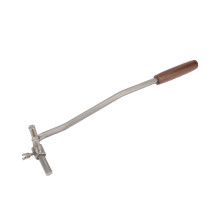 M10 10MM Bonsai Zweig Bender Topfpflanzen Pruner