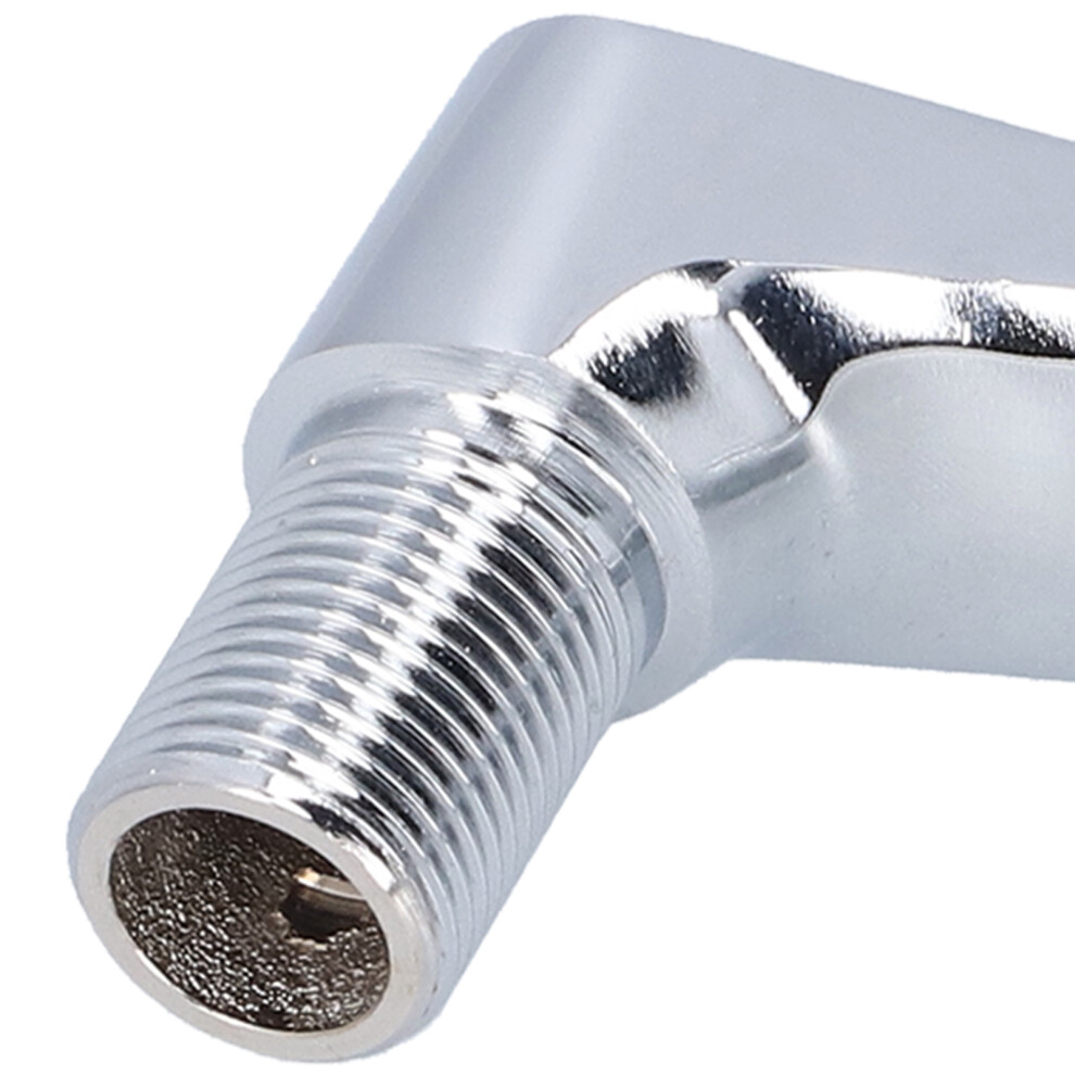 G1/2 Bis G3/4 Duschmischer Wasserhahn 7011774500491