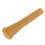 50Pcs Huhn Rupfer Picker Haar Entfernung Stick für 4