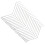 20PCS Edelstahl Beehive Anschlüsse Biegen Draht 4