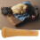 50Pcs Huhn Rupfer Picker Haar Entfernung Stick für 5