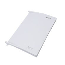 Pool Skimmer Gate Weir Baffle Replacement for 1091LX Plastic Swimming Pool Part