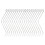 20PCS Edelstahl Beehive Anschlüsse Biegen Draht 2
