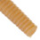 50Pcs Huhn Rupfer Picker Haar Entfernung Stick für 6