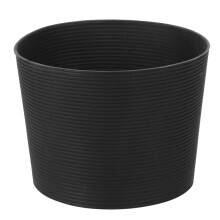 10Pcs rutschfeste hitzebeständige