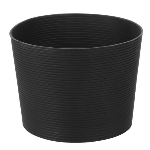 10Pcs rutschfeste hitzebeständige