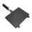 Sandwichmaker, gegrilltes Sandwich, Panini-Maker, 3