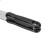 Sandwichmaker, gegrilltes Sandwich, Panini-Maker, 14