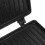 Sandwichmaker, gegrilltes Sandwich, Panini-Maker, 15