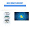 (Style 2) Super Bright Solar LED Bulbs Light Foldable Emergency Tent Camping Garage Light Lamp 2