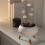 (B, 1) Essential-Oil Diffuser with 7 Colors LED Light Timing Function for Home 3