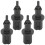 (4PCs) Replacement Airs Intake Temperature Sensor Direct Replacement Car Sensor Car Accessories 1