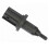 (4PCs) Replacement Airs Intake Temperature Sensor Direct Replacement Car Sensor Car Accessories 5