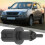 (2PCs) Replacement Airs Intake Temperature Sensor Direct Replacement Car Sensor Car Accessories 3