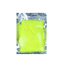 Pet Grooming Net Bag for Cat for-bright yellow generation