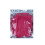 Cat Nail Clipping Cleaning Grooming-rose red second generation 1