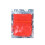 Cat Showering Bag for Beauty-Salon-orange second generation 1
