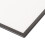 Lichtpad A3, stufenloses Dimmen, 12000 K, LED, 13