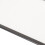 Lichtpad A3, stufenloses Dimmen, 12000 K, LED, 14