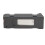 RC Drone Battery Pack For E58 S168, Lightweight Lithium Battery With Durable Plastic Shell 1