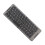 Foldable Keyboard, Portable Wireless Folding Keyboard with Bluetooth Connectivity for Seamless Typing on Windows Android iOS Devices, Compact 7