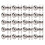 Decorative Rivets for Leather Craft, Solid Brass Material Ball Head Stud Rivets with Screw Back Design for DIY Handbag Belt Wallet Repairs, Secure 4