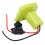 Προσαρμογέας μπαταρίας για Ryobi One+ 18V, Συμβατός με προσαρμογέα μπαταρίας Ryobi 18V με 7