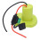 Προσαρμογέας μπαταρίας για Ryobi One+ 18V, Συμβατός με προσαρμογέα μπαταρίας Ryobi 18V με 5