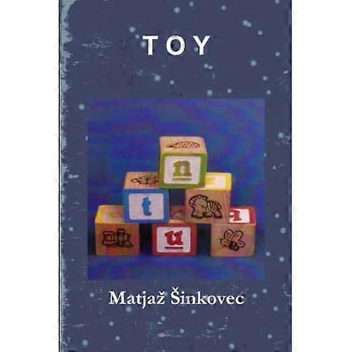 Toy Toy