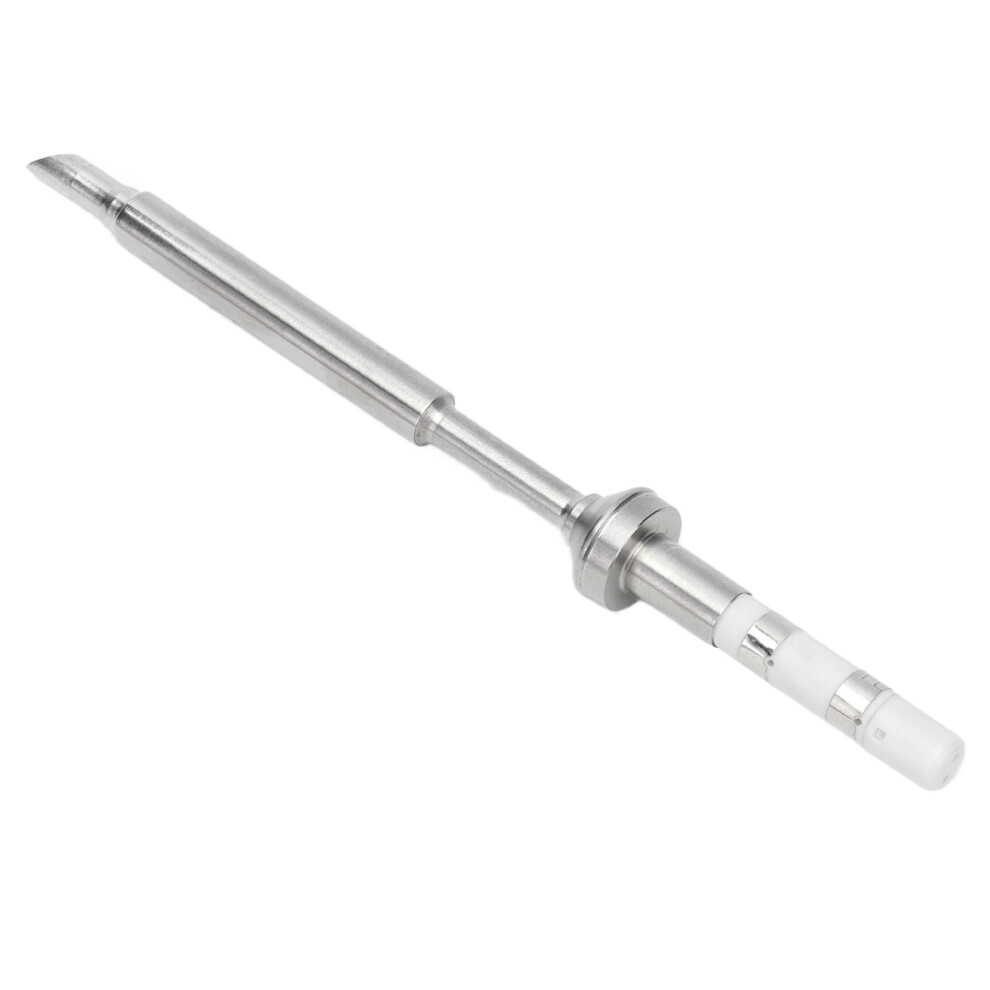 Ts100 Ts-C4 Mini Soldering Iron Tip Replacement Precise Soldering Head 6941376960182