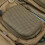Fishing Vest With Multi Pockets And Reflective Strips, Enhance Your Outdoors Experience 8