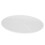 Clear Scale Acrylic Center Finder - 20cm Diameter Circles Drawing Tool 16