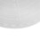 Clear Scale Acrylic Center Finder - 20cm Diameter Circles Drawing Tool 4