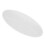 Clear Scale Acrylic Center Finder - 20cm Diameter Circles Drawing Tool 14